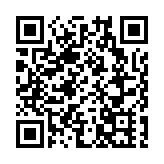 強積金收費水平累計減幅達36% 積金局：仍有進一步下調空間