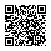 國泰香港飛往馬德里航班因系統故障折返 已安排另一航機再次出發