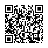 廈門舉辦「澳門周」中山路人氣直線飆升