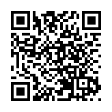 專訪：美國將美元當作針對他國的政治武器——訪古巴哈瓦那大學經濟學家費爾南德斯