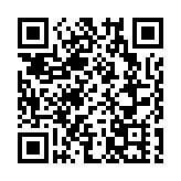 新研究：鴿子可以用類似人工智能方式解決問題 