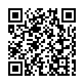 有片 | 培育國民意識 厚植家國情懷