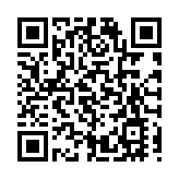 零售業復蘇 核心區商舖空置率回落至9.7%