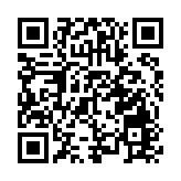 【計出新角度】新疆大閘蟹較去年增產30% 冷鏈穩定運輸國內外