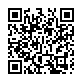 中國著名工程化學家、中國科學院院士袁權逝世 享年90歲