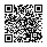 近400名青少年「與環境及生態局局長對話」 交流碳中和目標