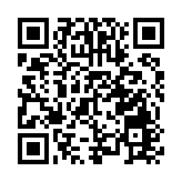 中國航天員乘組完成在軌交接 「博士乘組」將返回地球