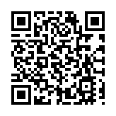 加沙通訊逐步恢復  當地巴勒斯坦民眾急尋親人下落