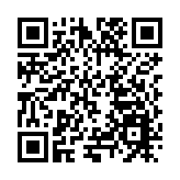 聯體連心 共築健康的緊密型醫聯體「大鵬模式」獲關注