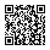 尚品宅配西安居然總店開業 推出「隨心選」全屋定製新模式