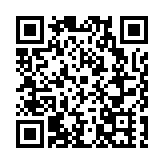 「潮湧海南 花開海棠」 2023年三亞市海棠區招商結碩果 示範區建設初見成效