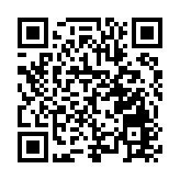 瀋陽鐵西開展微生物菌劑應用試點 「一增一減」帶來豐收喜悅