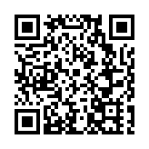 哈市香坊區教育局舉行輪滑進校園推進會 賦能體育教育