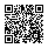 守正創新 為祿勸縣高質量發展貢獻統戰力量