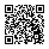 玉成「塔川之戀」  皖黟縣醉美秋色滬上邀約