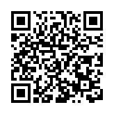 「落實廣東委『1310』具體部署 」主題宣講惠州專場活動舉行 沉浸式宣講感受「中國式現代化的廣東實踐」