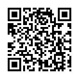 印度兩列車相撞有車廂脫軌 至少10死亡25人受傷