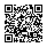 【財通AH】東方財富三季報營收淨利下滑