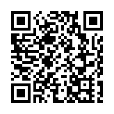 營口市鮁魚圈區票友京劇團摘得省品牌項目榮譽