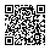 向飛機扔硬幣危害有多大？民航專家解讀