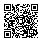 官司纏身的特朗普再次被法官禁言 本人回應：違憲！