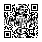 追蹤報道 | 印度安得拉邦列車脫軌事故已致14人死亡