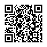 投資推廣署鼓勵山東企業把握香港新機遇走出去