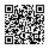 【港樓】NOVO LAND開放3房新示位