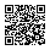 本港暫停進口美國部分地區禽肉及禽類產品