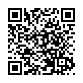 特朗普自曝其法律費用高達1億美元 為了從政已損失了數十億美元