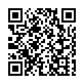 東京股市兩大股指下跌