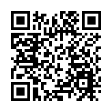 上海市市監局反壟斷辦回應李佳琦被質疑涉嫌控價：已關注 正在調查核實