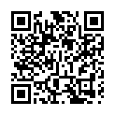 深圳創業板上市公司158家 位居全國各大城市榜首