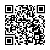 陳楚生、唐恬、鄧智偉攜手打造全新單曲《向海而生》 唱響紅樹林之美 深圳之愛！