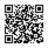 近者悅 遠者來！企業家紛紛點讚黑龍江青岡營商環境