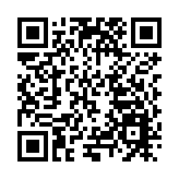 黑龍江塔河縣召開2023年文聯協會、民間協會交流座談會