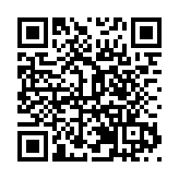 安徽巢湖經開區：開展垃圾分類宣傳進校園活動