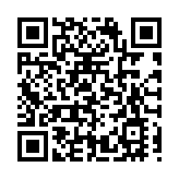 專程赴港考察走訪  北京通州投促精心籌備第26屆京港洽談會