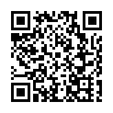 合肥包河：923套回遷安置房抽籤分房