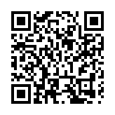 甘肅靜寧今年果品產值料超70億元