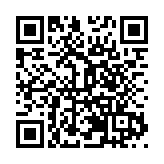 哈醫大六院專家分享「兒童肺炎支原體肺炎診治」醫療健康科普