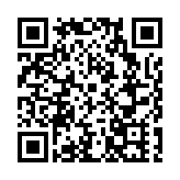 「全程幫辦 快速審批」 莞道滘高效服務獲企業點讚