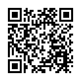 人民幣對美元中間價31日報7.1779 調升2點