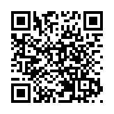 【開市焦點】港股低開68點 大型科網股普遍偏軟