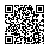 賡續匠心精神 培育遼寧工匠