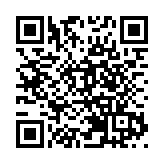 南京國際合作「朋友圈」再擴大 新添14位友好使者