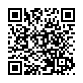 全力建設海洋創新發展之都！廣州打造高質量發展的「藍色引擎」