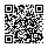 追蹤報道 | 哈薩克斯坦礦難致46人死亡 遇難礦工遺體已全部找到