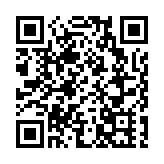 越南北部客貨車相撞致5死9傷 