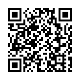 今晚深圳地鐵延長運營服務時間！部分人群需卸妝或遮擋